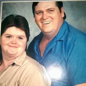 Meet your Posher, Bryan